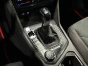 Volkswagen Tiguan II Рестайлинг Челябинск  - изображение 37