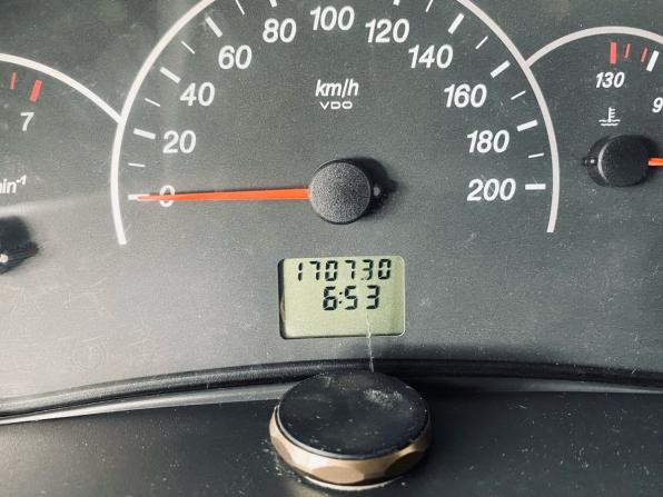 Lada (ВАЗ) Priora I с пробегом 2012 года, цена 330 000 рублей, 167000 км, хэтчбек, Автокод Объявления