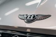 Bentley Continental GT IV Москва  - изображение 62