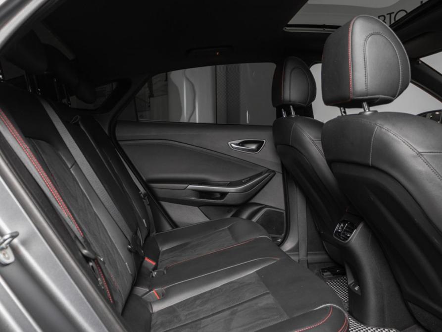 Hyundai Lafesta I Рестайлинг Казань  - изображение 8