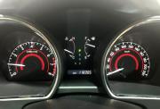 Toyota Highlander II (XU40) Рестайлинг Нижний Новгород  - изображение 42