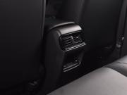 Honda CR-V VI Кемерово  - изображение 47