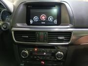 Mazda CX-5 I Набережные Челны  - изображение 45