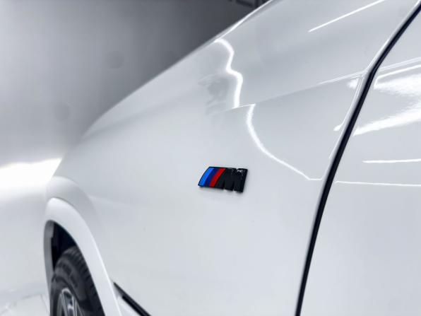 BMW X6 III (G06) с пробегом 2021 года, цена 7 750 000 рублей, 95079 км, внедорожник, Автокод Объявления