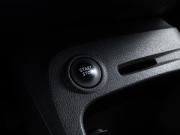 Renault Kaptur I Волгоград  - изображение 32