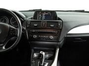 BMW 1 серии II (F20/F21) Санкт-Петербург  - изображение 28