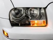Chrysler 300C I Иркутск  - изображение 48
