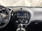 Nissan Juke I Москва  - изображение 35
