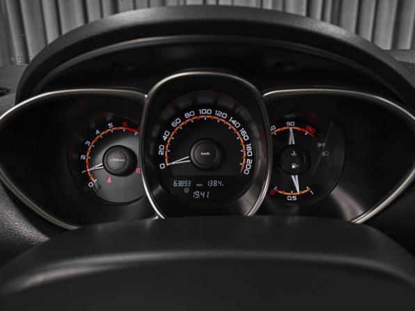 Lada (ВАЗ) Vesta I с пробегом 2021 года, цена 1 129 000 рублей, 63893 км, седан, Автокод Объявления
