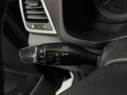 Hyundai Tucson III Казань  - изображение 37