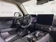 Haval H7 I Москва  - изображение 37