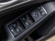 Mercedes-Benz A-Класс III (W176) Волгоград  - изображение 51
