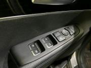 Kia Sorento III Prime Рестайлинг Новосибирск  - изображение 51