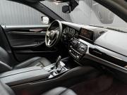 BMW 5 серии VII (G30/G31/G38) Екатеринбург  - изображение 46