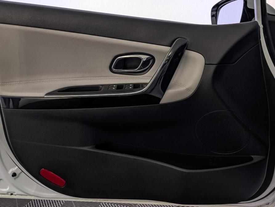 Kia Ceed II Москва  - изображение 19