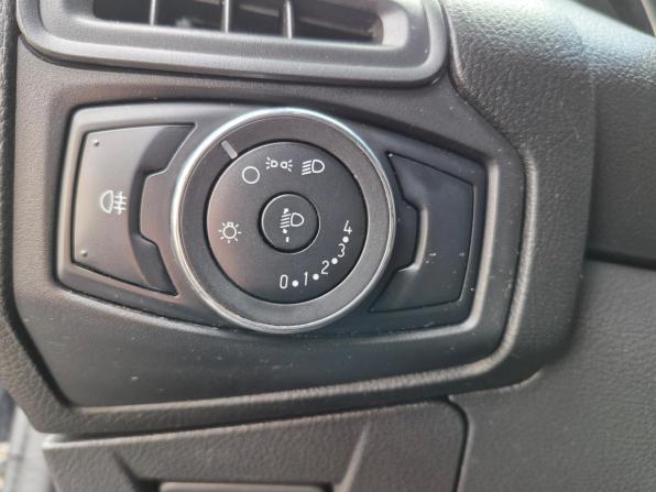 Ford Focus III с пробегом 2011 года, цена 652 000 рублей, 274000 км, хэтчбек, Автокод Объявления