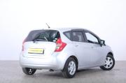 Nissan Note II Омск  - изображение 28