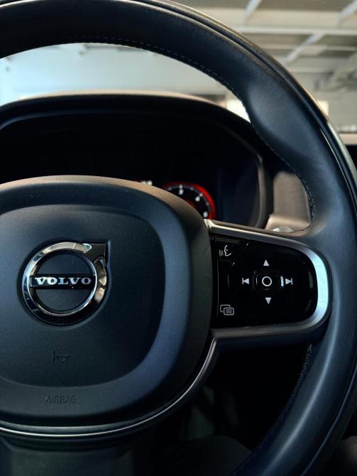 Volvo V90 II Челябинск  - изображение 17
