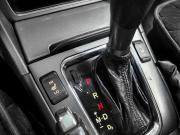 Honda Accord VIII Новосибирск  - изображение 49