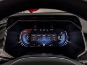 Chery Tiggo 8 Pro I Минеральные Воды  - изображение 40