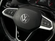 Volkswagen Polo VI Санкт-Петербург  - изображение 44