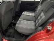 Ford Fusion I Рестайлинг Тверь  - изображение 36