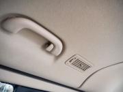Hyundai H-1 II Рестайлинг 2 Ростов-на-Дону  - изображение 62