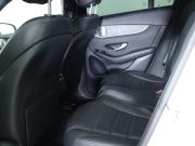Mercedes-Benz GLC Coupe I (C253) Санкт-Петербург  - изображение 38