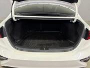 Kia Cerato IV Краснодар  - изображение 40