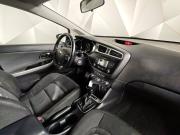 Kia Ceed II Москва  - изображение 32
