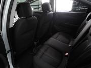 Chevrolet Aveo II Воронеж  - изображение 29