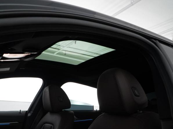 BMW 4 серии G22 G23 G26 Рестайлинг с пробегом 2025 года, цена 7 599 254 рубля, 5104 км, лифтбек, Автокод Объявления
