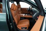 Li Auto (Lixiang) L9 I Москва  - изображение 34