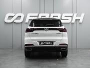 Chery Tiggo 7 Pro I Воронеж  - изображение 28