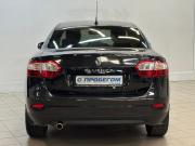 Renault Fluence I Балашиха  - изображение 21