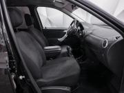 Lada (ВАЗ) Largus I Ульяновск  - изображение 31
