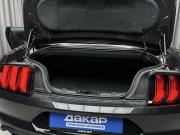 Ford Mustang VI Рестайлинг Ижевск  - изображение 41