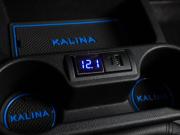 Lada (ВАЗ) Kalina I Воронеж  - изображение 27