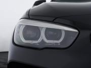 BMW 1 серии II (F20/F21) Рестайлинг 2 Москва  - изображение 40