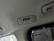 Kia Carnival IV Санкт-Петербург  - изображение 53