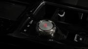 Haval Dargo Смоленск  - изображение 38