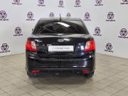Kia Rio II Рестайлинг Тольятти  - изображение 26