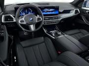 BMW X7 I (G07) Рестайлинг Ростов-на-Дону  - изображение 35