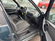 Lada (ВАЗ) Niva Travel I Санкт-Петербург  - изображение 21