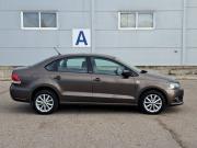 Volkswagen Polo V Рестайлинг Набережные Челны  - изображение 29