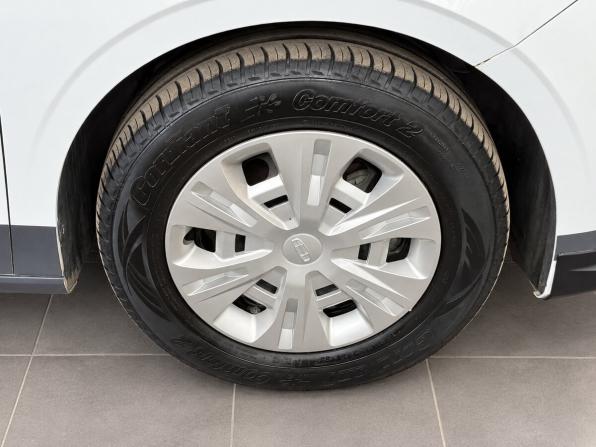 Geely Emgrand II с пробегом 2023 года, цена 1 300 000 рублей, 81153 км, седан, Автокод Объявления