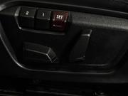 BMW X3 II (F25) Рестайлинг Москва  - изображение 33