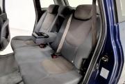 Hyundai Matrix I Рестайлинг Саратов  - изображение 45