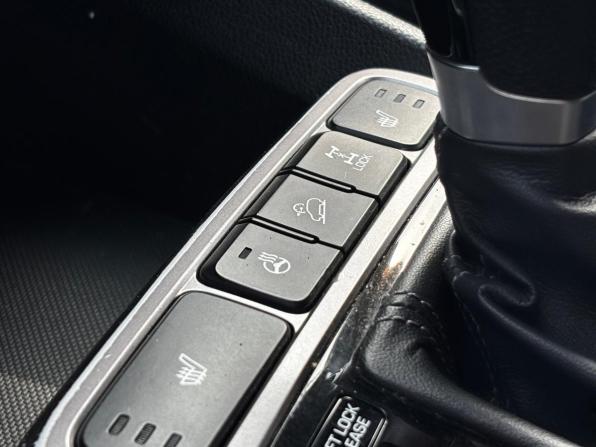 Hyundai Creta I с пробегом 2019 года, цена 2 000 000 рублей, 95367 км, внедорожник, Автокод Объявления