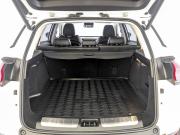 Geely Atlas Pro Москва  - изображение 38